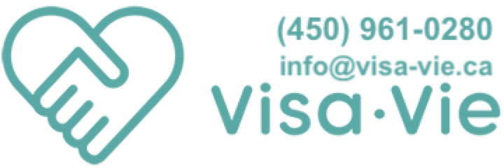 Visa-Vie Secours en ligne