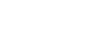 Visa-Vie Secours en ligne